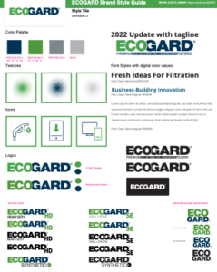 thumbnail for ecogard logos zip file download