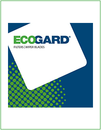 ecogard