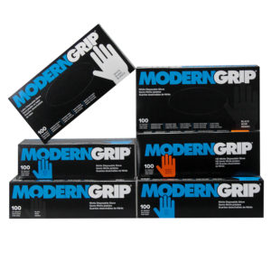 modern grip new packaging