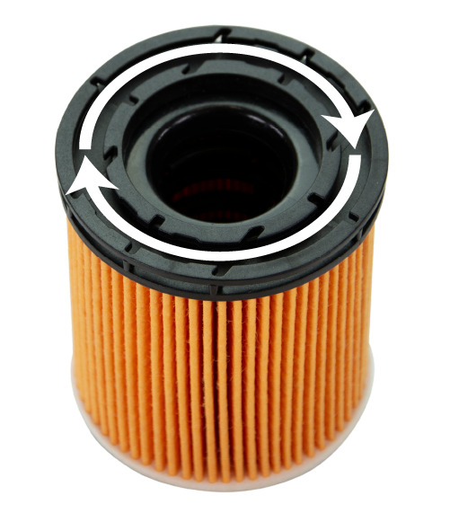 oil-filter