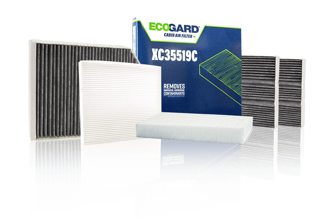 Cabin Air Filter Manufacturer