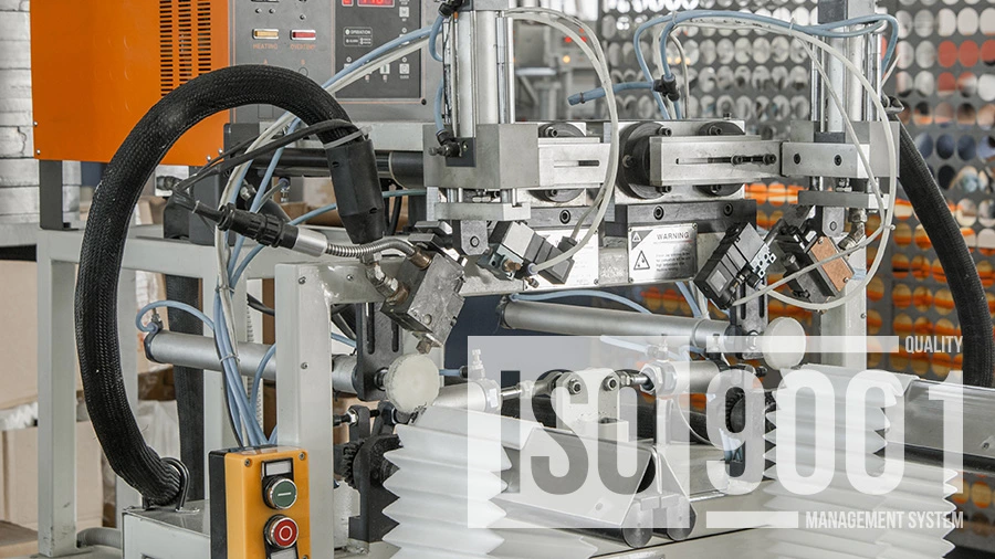 iso-quality-management